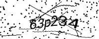 CAPTCHA placed here, please enable images in your browser
