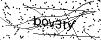 CAPTCHA placed here, please enable images in your browser