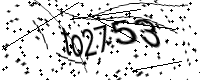 CAPTCHA placed here, please enable images in your browser